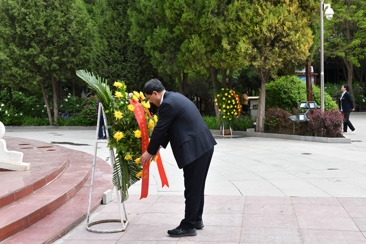 1620791192805255.jpg 整理緞帶 DSC_3822_副本.jpg