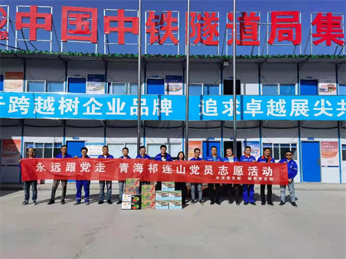 1629795990830311.jpg 107.jpg