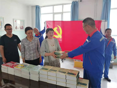 1629796004989924.jpg 102.jpg