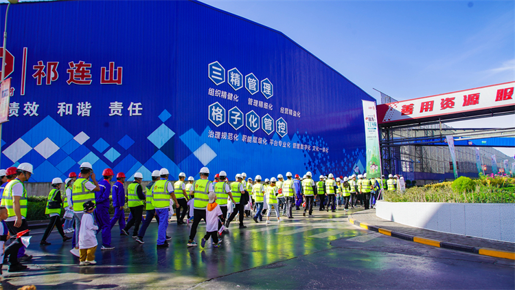 1631932558439297.jpg DSC00546.jpg