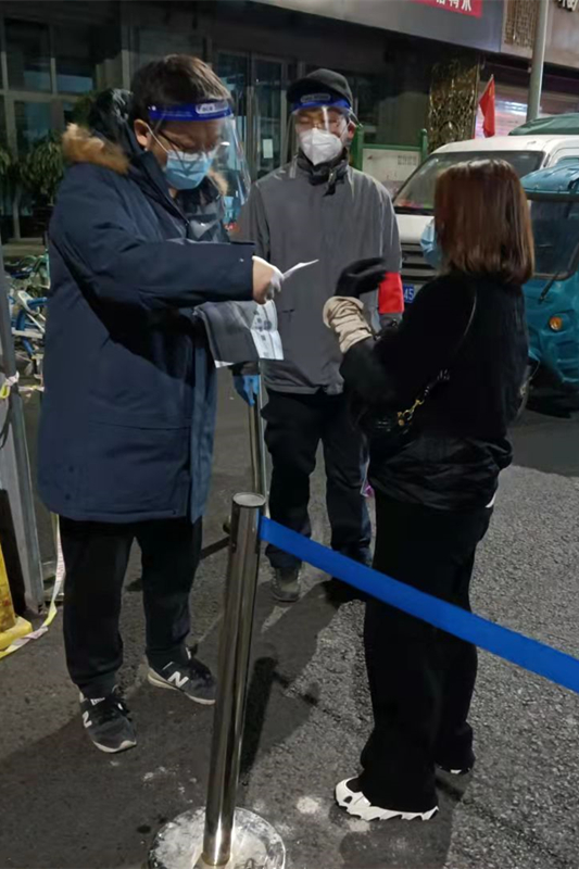 1636164586887392.jpg 志愿者-王琨_副本.jpg