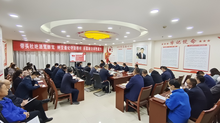 1638341672122765.jpg 微信圖片_20211201145242_副本.jpg