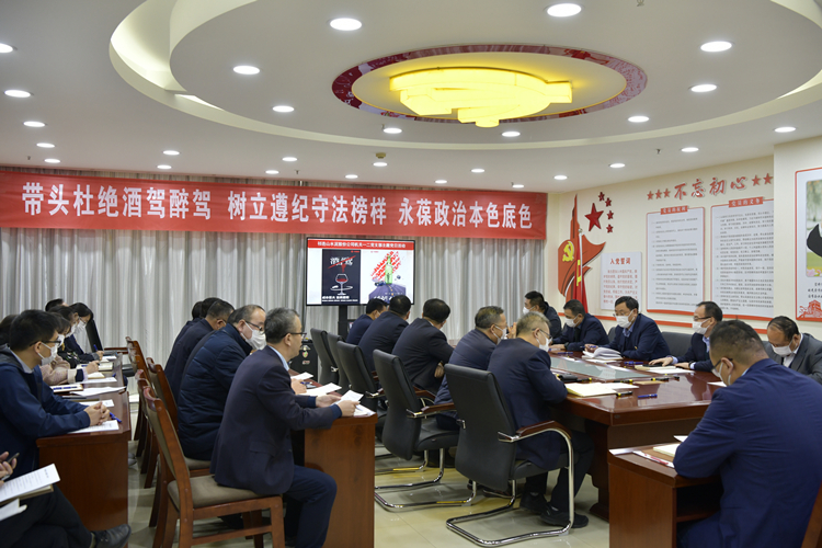 1638341728907391.jpg 拒絕酒駕.jpg