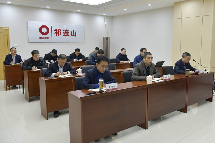 1639531629517249.jpg _DSC6944_副本.jpg