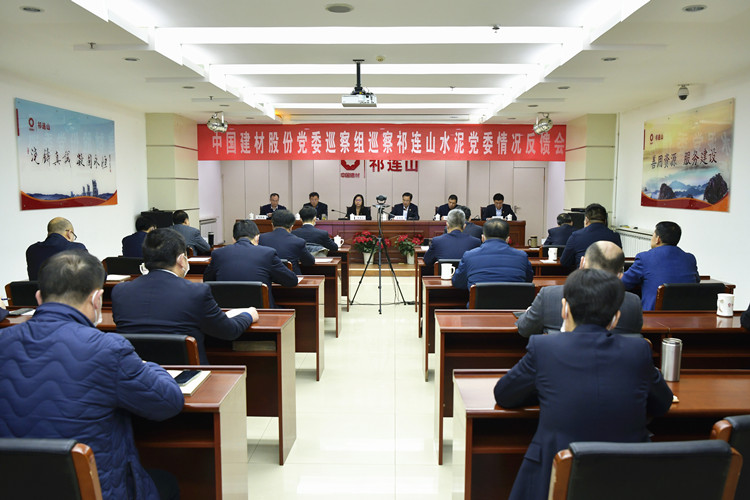 祁連山水泥-全景 巡視反饋會(huì)議_副本.jpg