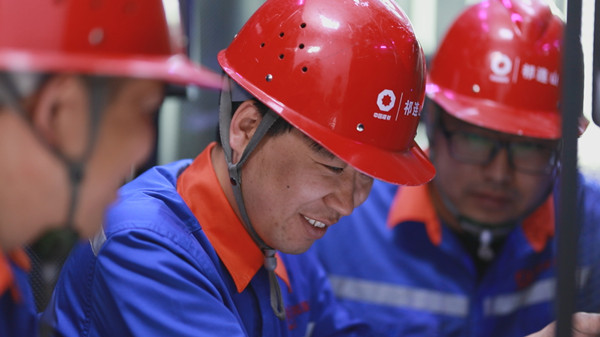 1647849461437421.jpg 最美建材人成縣祁連山水泥有限公司 秦國勛 (1)_副本.jpg