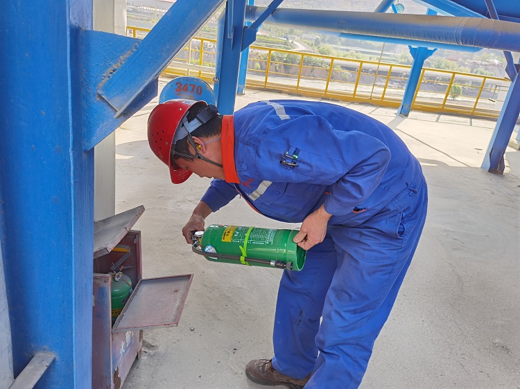 1650584635405355.jpg 微信圖片_20220421164844.jpg