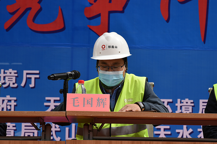 1650635659695117.jpg DSC_3569.jpg