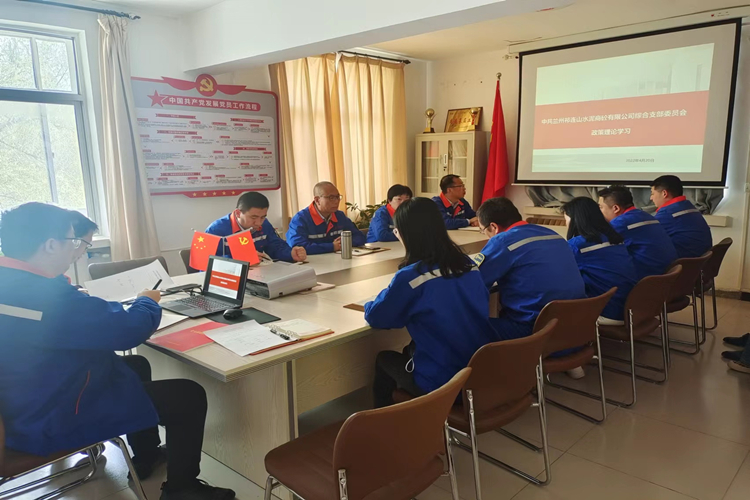 1650787036261194.jpg ebcca71d5ec6ef0cfe8569ee88b0586_副本.jpg