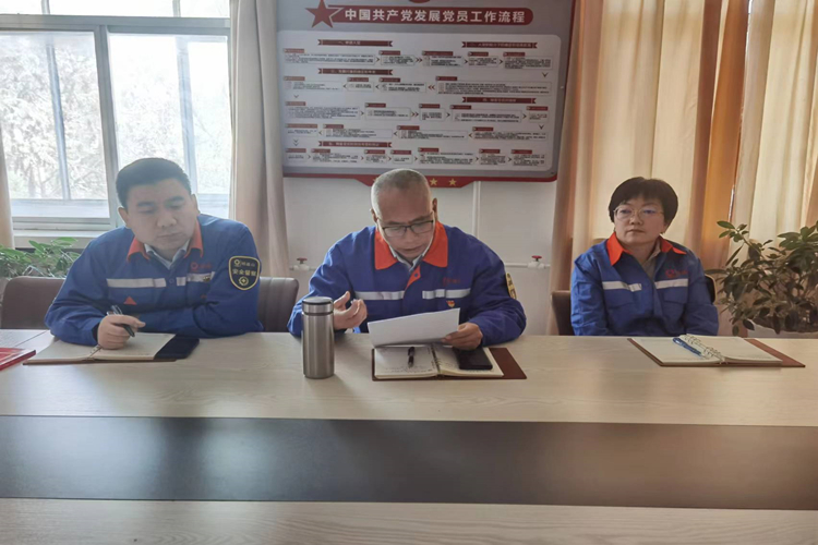 1650787046130279.jpg a6ca0a7ca4e0ae2f2e01a1f15873c90_副本.jpg