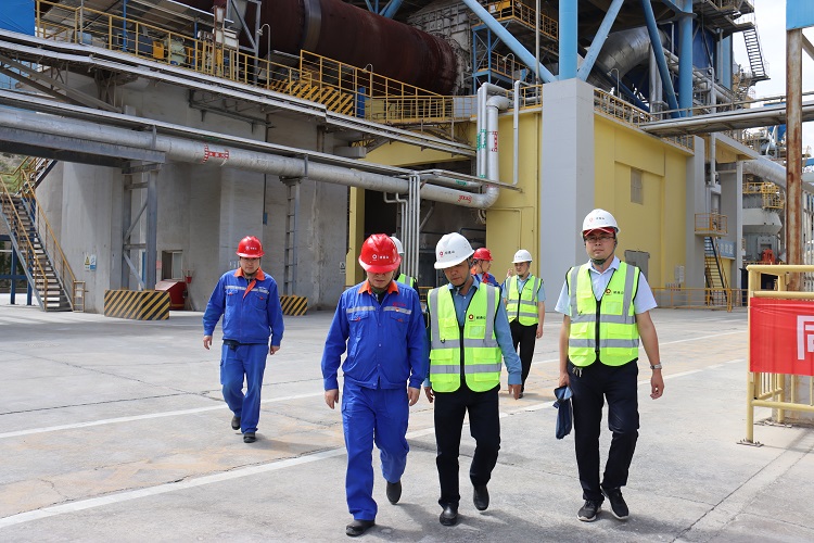 1651048449861625.jpg IMG_9985.JPG