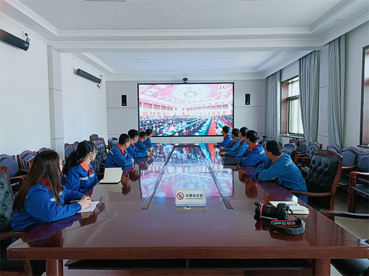 1652237020952038.jpg 宏達(dá).jpg