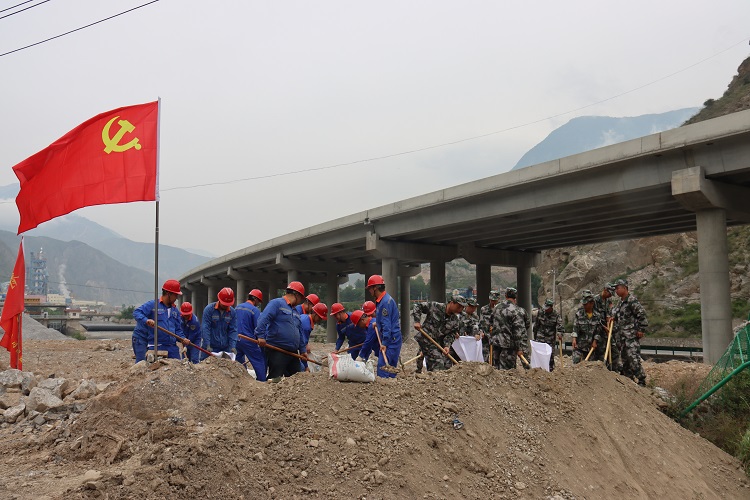 1653184700359982.jpg IMG_0420.JPG