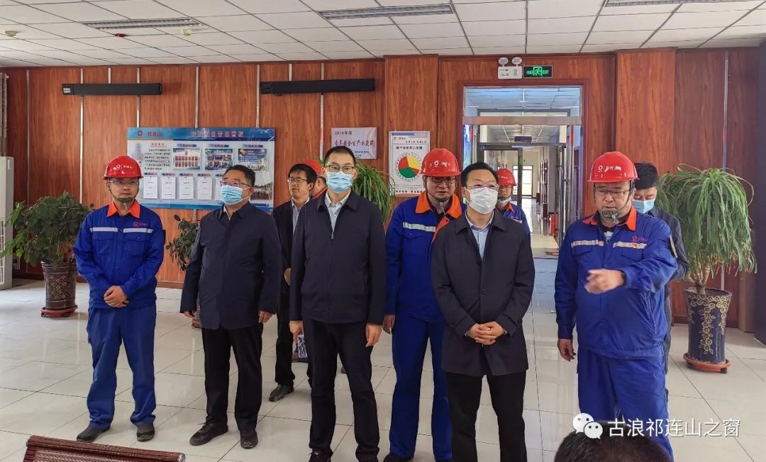 1653295843300042.jpg 3.jpg