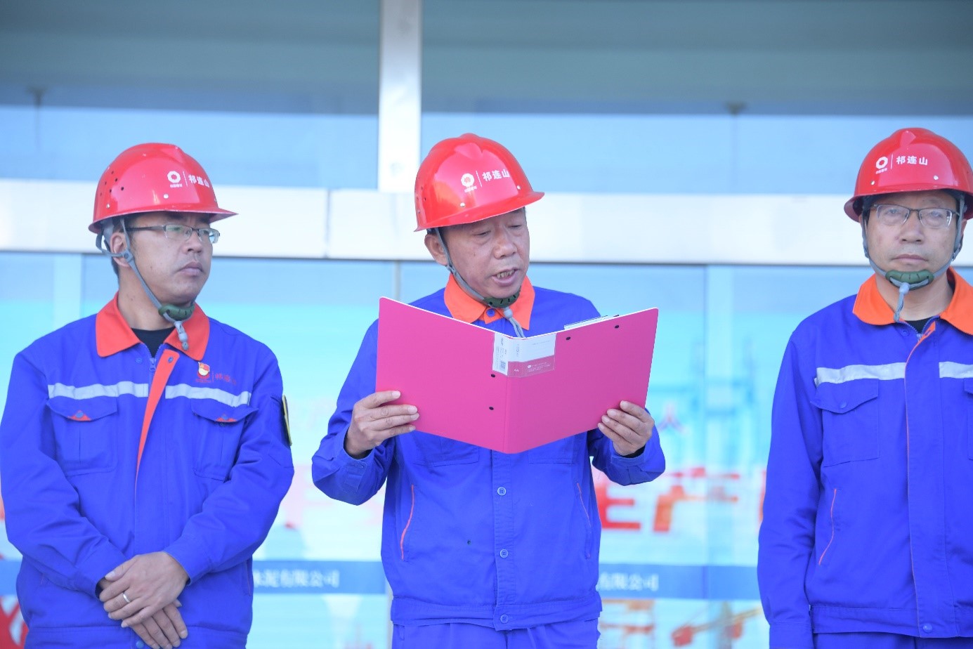 1654072510209607.jpg 1.jpg