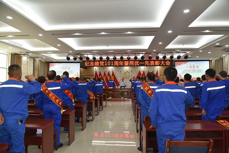 1657000792401817.jpg DSC_5865.jpg