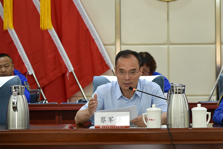 1657000908365514.jpg DSC_6224.jpg