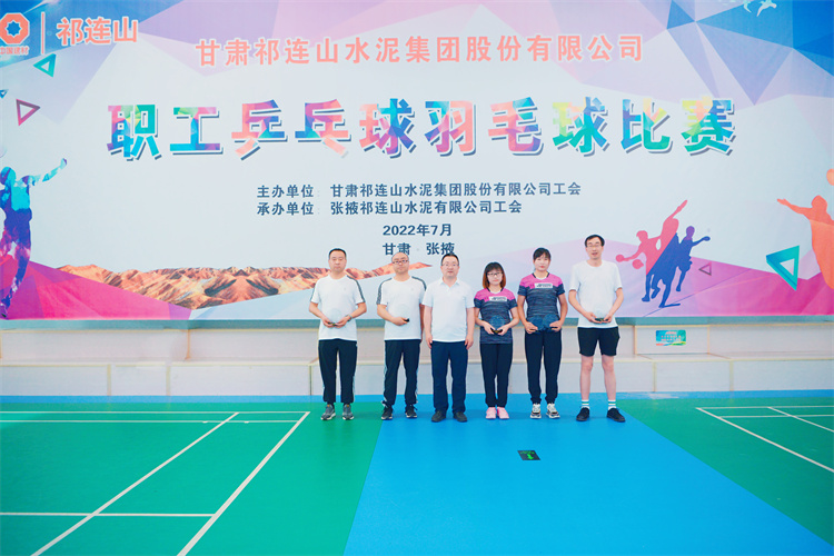 1657528685252129.jpg 微信圖片_20220711154252.jpg