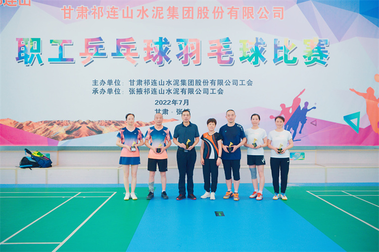 1657528773681076.jpg 微信圖片_202207111542531.jpg