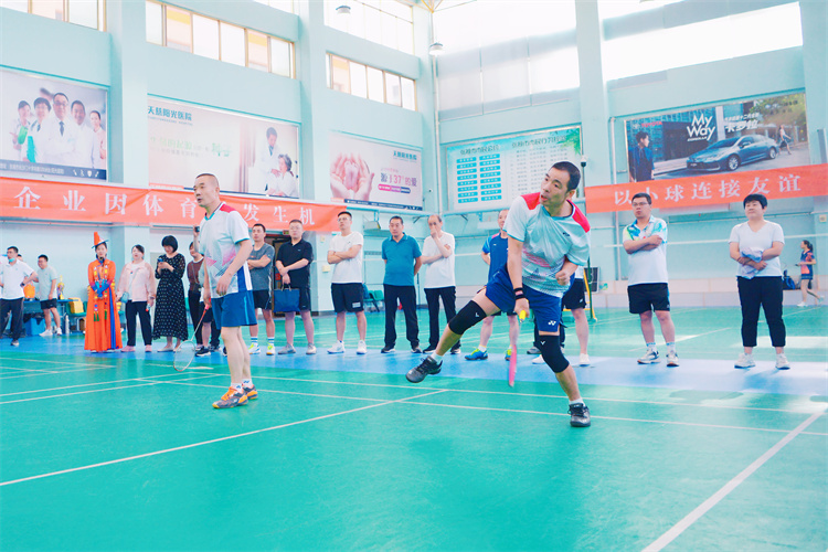 1657529004937505.jpg mmexport1657525274550.jpg