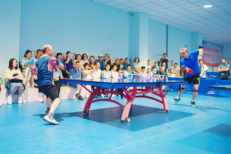 1657529193939172.jpg mmexport1657525291898.jpg