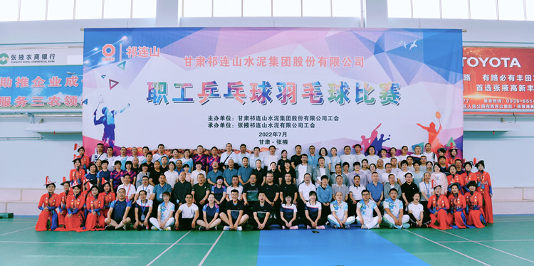 1657532424230114.jpg 微信圖片_20220711173720_副本.jpg