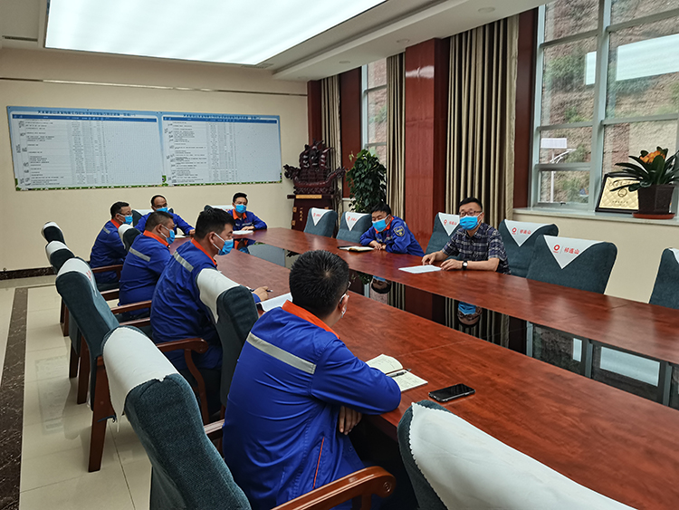 1657845066765148.jpg a38abbeba3ed7460d4beab73976bbd5.jpg