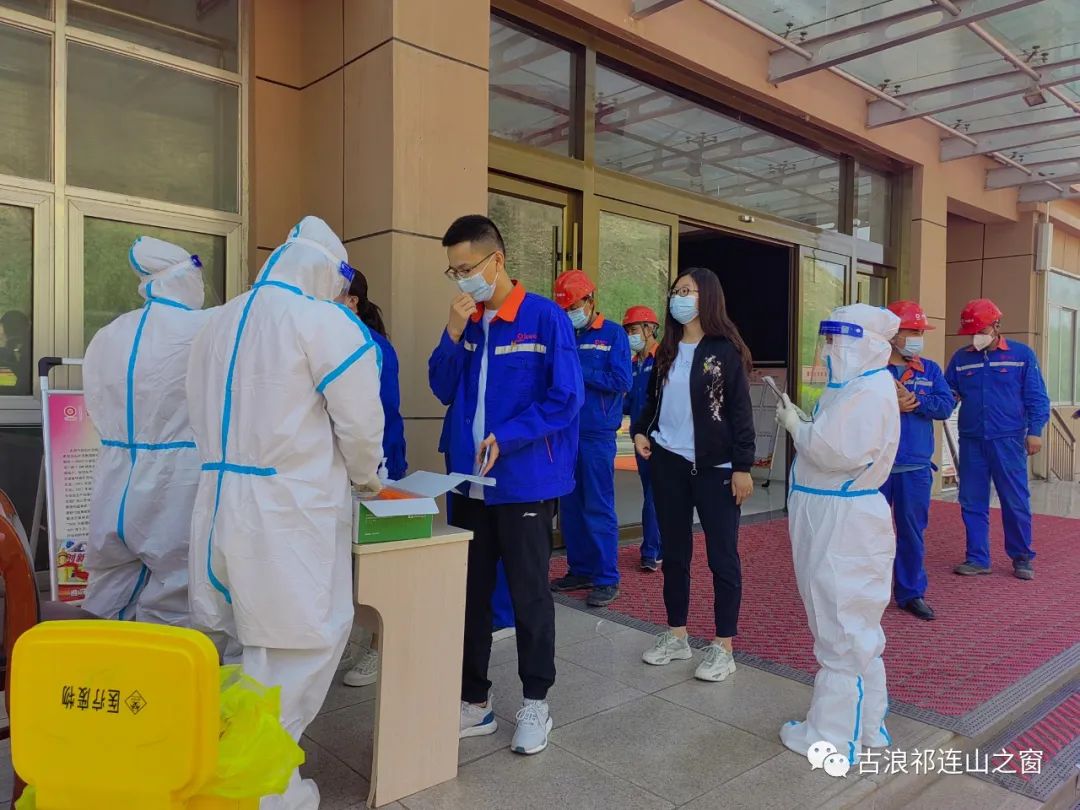 1658710122914390.jpg 微信圖片3.jpg