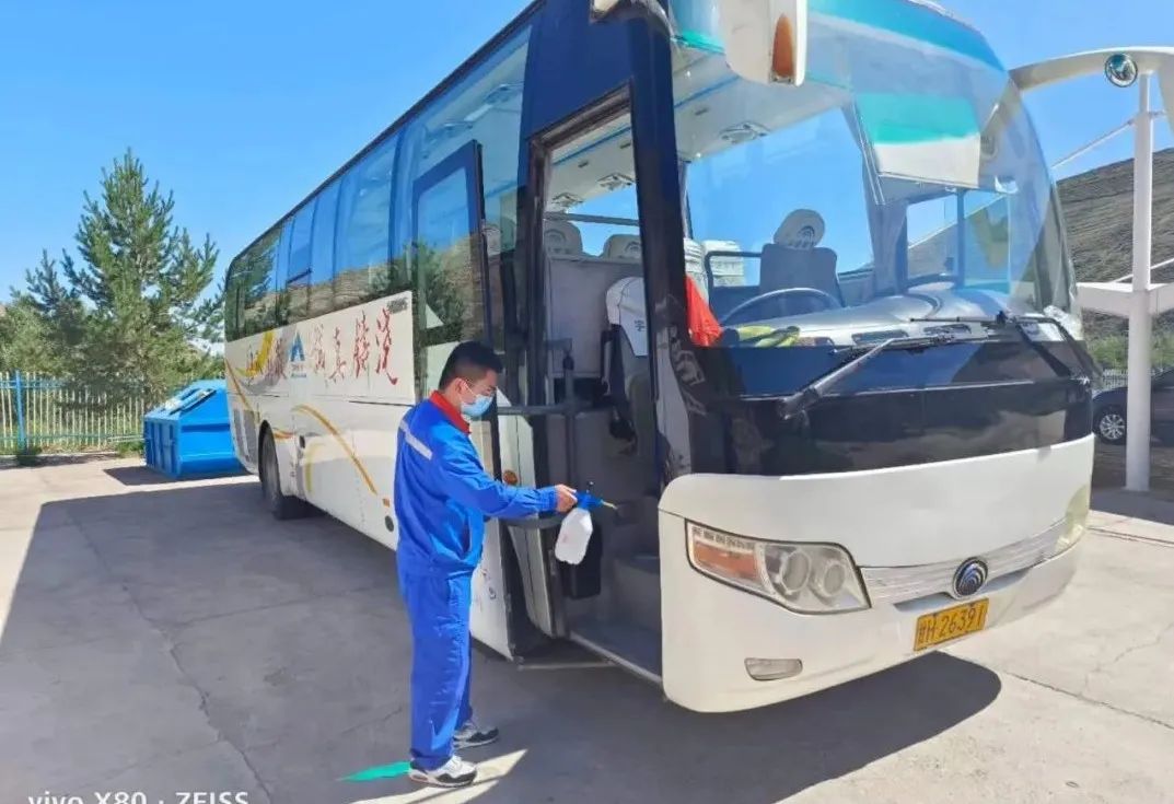 1658710173995552.jpg 微信圖片4.jpg