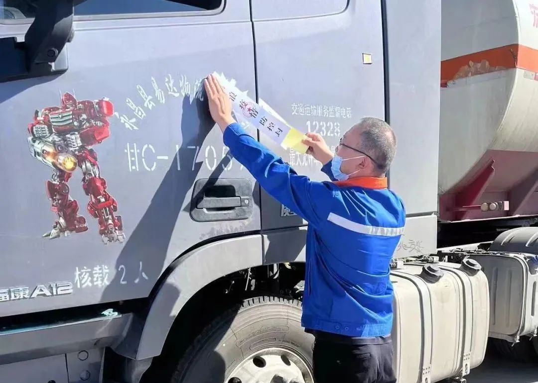 1658710256326669.jpg 微信圖片6.jpg