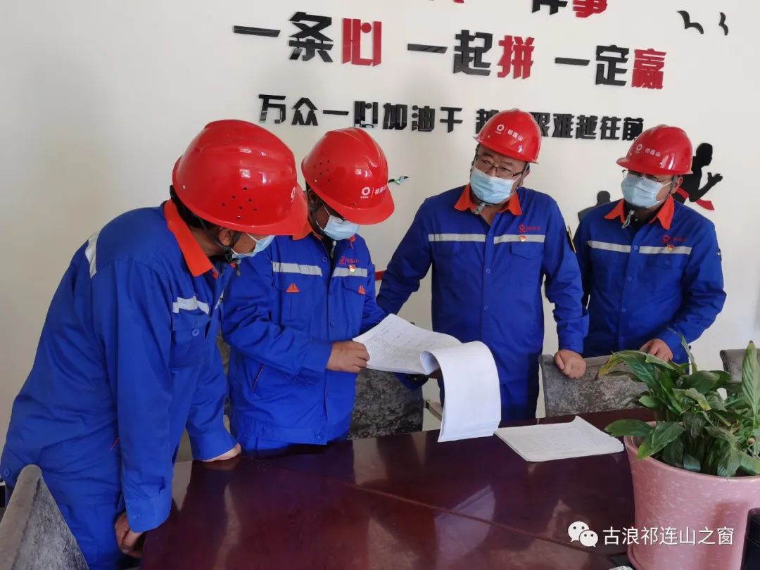 1658710284739020.jpg 微信圖片_7.jpg