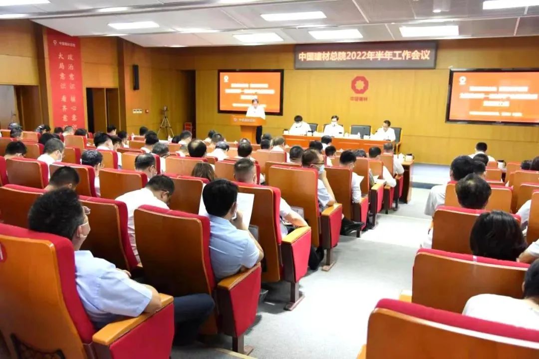 1659321163296386.jpg 2022072909532276461.jpg