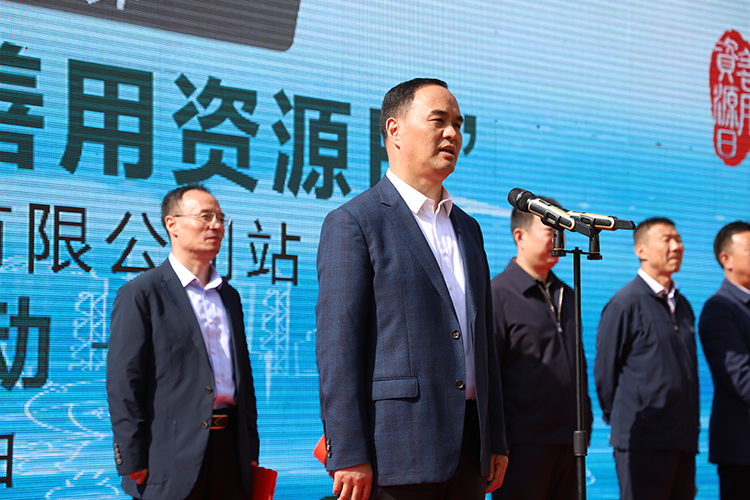 1663903895432259.jpg 副市長.jpg