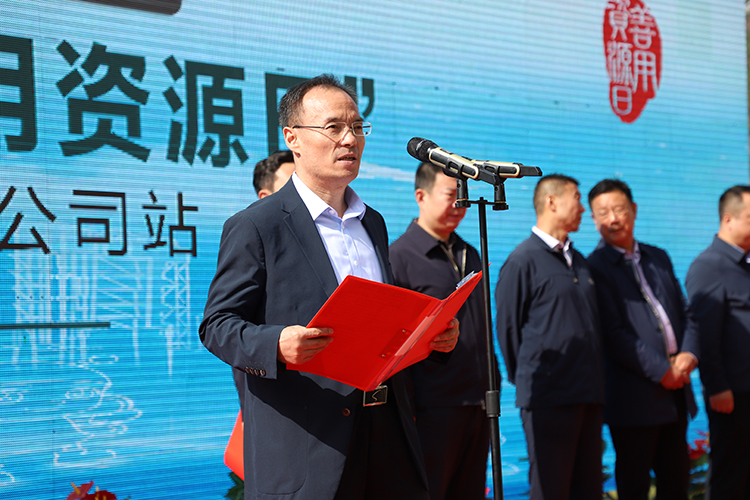 1663903908726988.jpg 祁連山黨委書記蔡軍恒.jpg