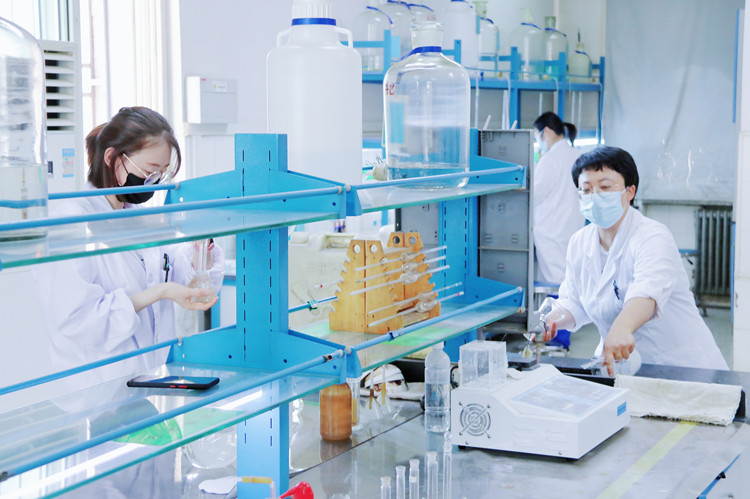 1664335558622000.jpg 創(chuàng)新1.jpg