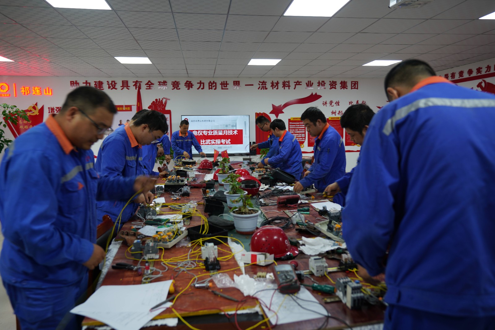 1665989152487180.jpg DSC06389.jpg