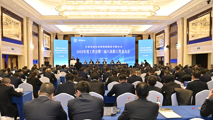 1675652926746255.jpg 1.jpg