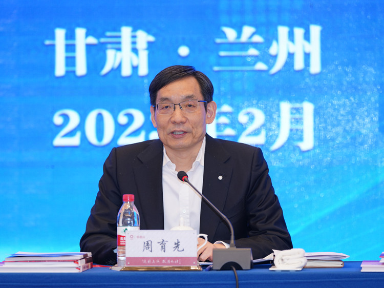 1675653038699388.jpg 6.jpg