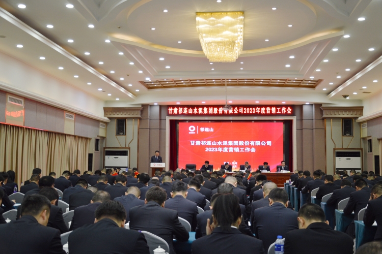 1676279478597752.jpg 微信圖片_20230213103548_副本.jpg