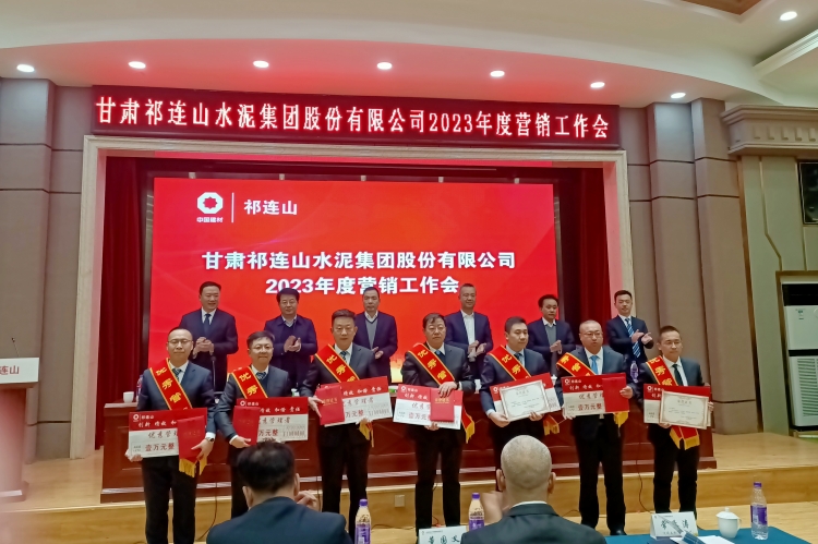 1676279507681727.jpg 微信圖片_20230213103532_副本.jpg