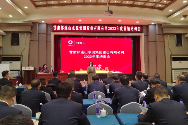 1676279520933911.jpg 微信圖片_20230213103600_副本.jpg