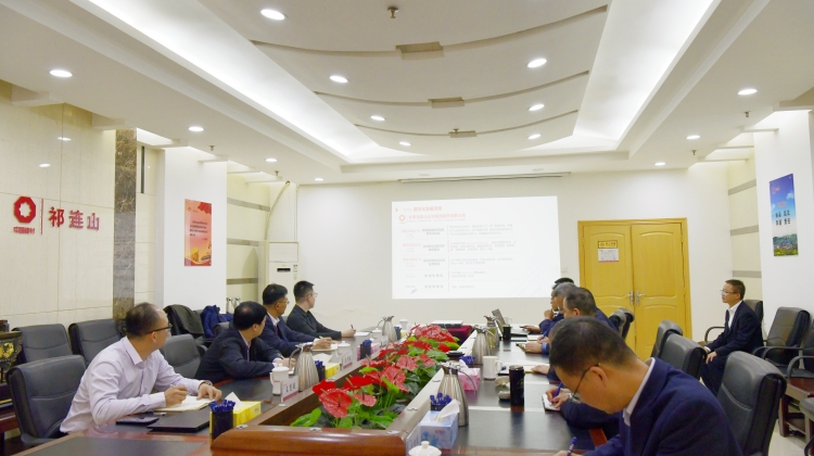 1680227499789244.jpg _DSC8805_副本小.jpg