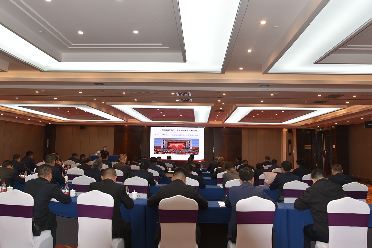 1682231868317758.jpg 123.jpg