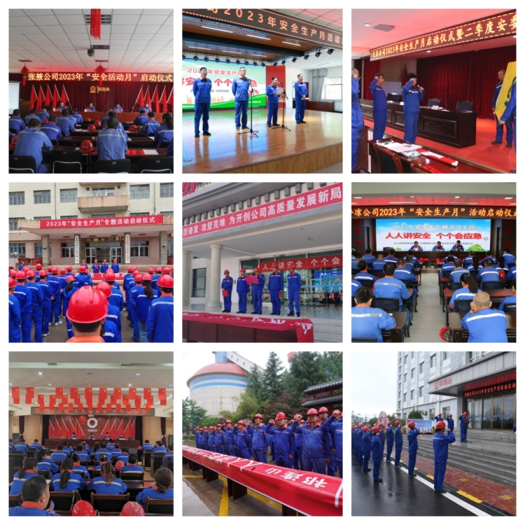 1685888963626395.jpg _MG_0054(1)_副本_副本.jpg