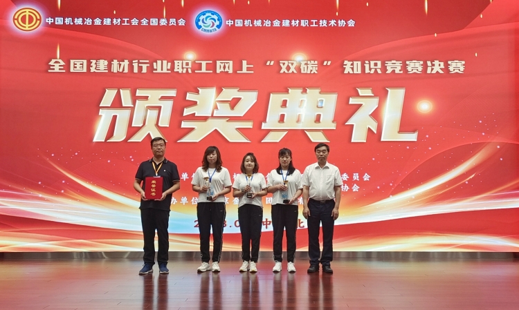 1691461219802978.jpg 微信圖片_20230808101659_副本.jpg