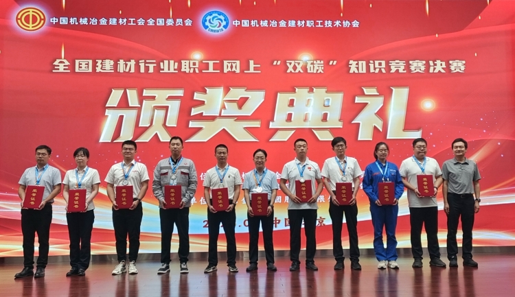 1691461247346116.jpg 微信圖片_20230808101711_副本.jpg