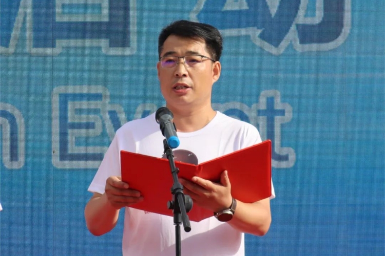 1693288598757793.jpg 黨總致辭_副本.jpg