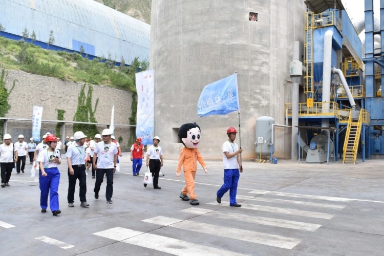 1693288679881572.jpg 文縣 來客參觀3_副本.jpg