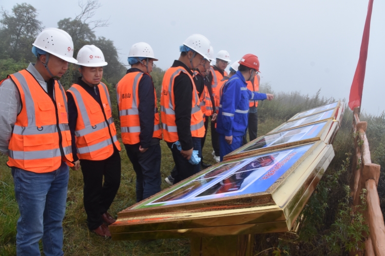 1695805096713145.jpg 微信圖片_20230927162504.jpg