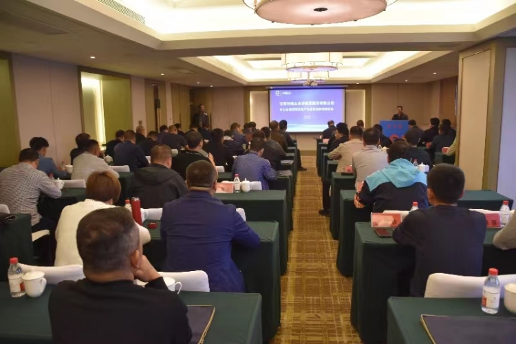 1695805105572985.jpg 微信圖片_20230927162532.jpg